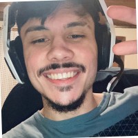 Marcelo Pires