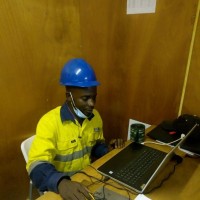 Osman Abubakarr Kamara