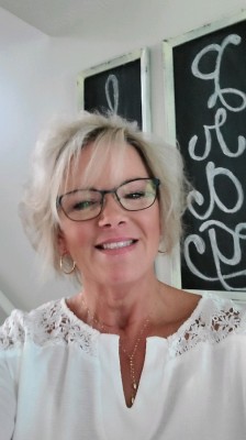 Angela Jarvis-Mccullen
