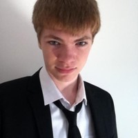 Mathieu Wuyts