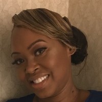 Tawuana Carroll