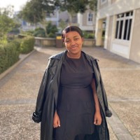 Sithulisiwe Peko