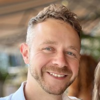 Rens Struik