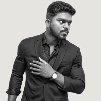 Ajith Kumar