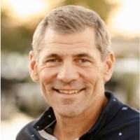 Steve Vekich