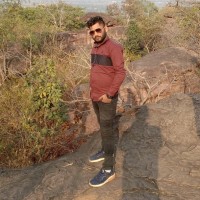 Aakash Nirmale