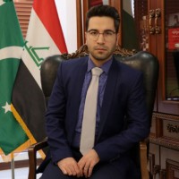 Ali Reza Saleh Nia
