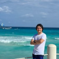 Nelson Arbelaez Echeverri