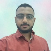 Yahya Saleh