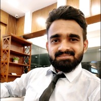 Rabiul Islam