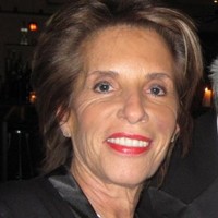 Mak Kaufman-Steinbock