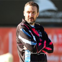 Dr Gerhard J Swart