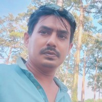 Md. Meahethe Hasan