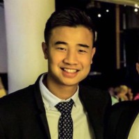 Rickard Luu