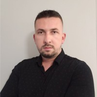 Florenc Dokaj