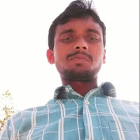 Chandrakant Kumar Chandrakant Kumar