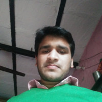 Sandeep Goswami