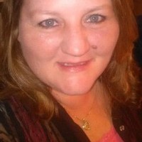 Debra Myers