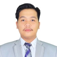 Renaldi Utama Jaya