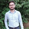Ashir Aslam