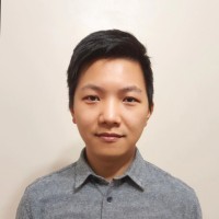 Howard Cheung