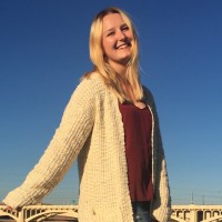 Taylor Wexler