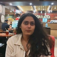 Simran Kaur