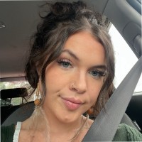Talitha Macrae