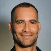 Joe González De León