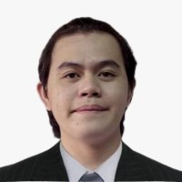 Archjon Ruales