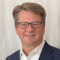 Thomas Meyer