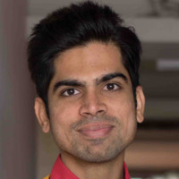 Jay Panjwani
