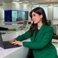 Muna Qasem