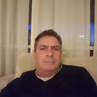 Gilad Meyer