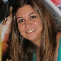 Diana Compains Donamaría