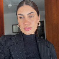 Raissa Salles
