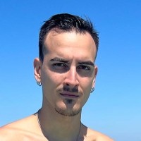 Fabio Petraschi