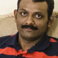 Sijo Antony