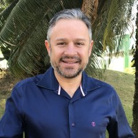 Juliano Della Coletta