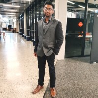 Sampath Smp Dadhirao