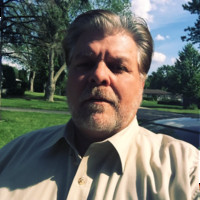 Dennis Cornelius