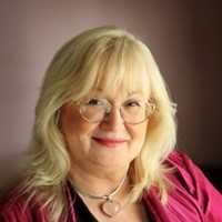 Elizabeth Conway