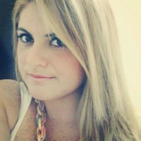 Eveline Cardoso