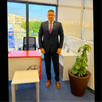 Yousef Elshihawey