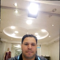 Hany Farok