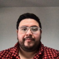 Enrique Wong