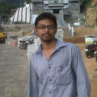 Siva Chidambaram