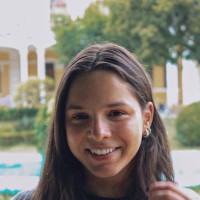 Catarina Maria Garcia Francisco