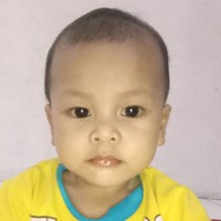 Ghazi Hamizan