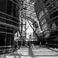 Community Development Group